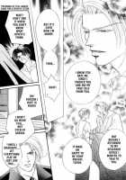 Lovely Phantom [Original] Thumbnail Page 25