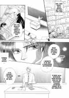 Lovely Phantom [Original] Thumbnail Page 46