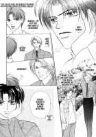 Lovely Phantom [Original] Thumbnail Page 47