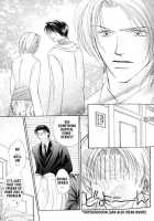 Lovely Phantom [Original] Thumbnail Page 49