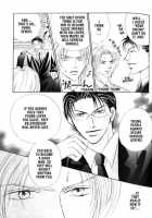 Lovely Phantom [Original] Thumbnail Page 50