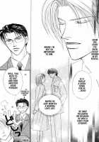 Lovely Phantom [Original] Thumbnail Page 52