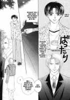 Lovely Phantom [Original] Thumbnail Page 53