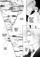 Lovely Phantom [Original] Thumbnail Page 54