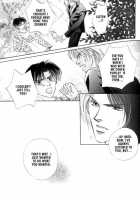 Lovely Phantom [Original] Thumbnail Page 56