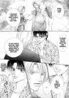 Lovely Phantom [Original] Thumbnail Page 57