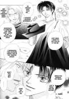 Lovely Phantom [Original] Thumbnail Page 60