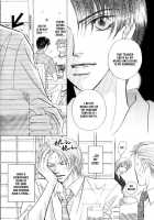 Lovely Phantom [Original] Thumbnail Page 66