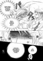 Lovely Phantom [Original] Thumbnail Page 67