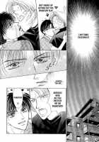 Lovely Phantom [Original] Thumbnail Page 68