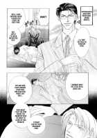 Lovely Phantom [Original] Thumbnail Page 70