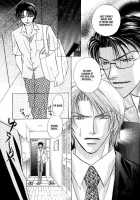 Lovely Phantom [Original] Thumbnail Page 71