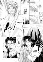 Lovely Phantom [Original] Thumbnail Page 74