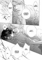 Lovely Phantom [Original] Thumbnail Page 81