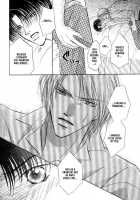 Lovely Phantom [Original] Thumbnail Page 82