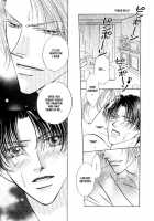 Lovely Phantom [Original] Thumbnail Page 84