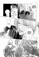 Lovely Phantom [Original] Thumbnail Page 86