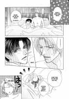 Lovely Phantom [Original] Thumbnail Page 89