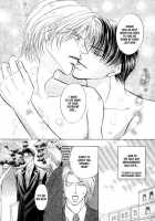 Lovely Phantom [Original] Thumbnail Page 92