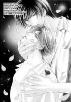 Lovely Phantom [Original] Thumbnail Page 94