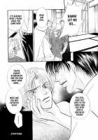 Lovely Phantom [Original] Thumbnail Page 96