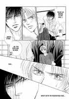 Lovely Phantom [Original] Thumbnail Page 98