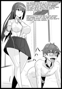 B-Trayal 38 + Extras [Merkonig] [Ijiranaide Nagatoro-san] Thumbnail Page 16