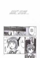 REI - Slave To The Grind - CHAPTER 02: COMPULSION / 隷 - slave to the grind - CHAPTER 02: COMPULSION [Iruma Kamiri] [Dead Or Alive] Thumbnail Page 29
