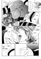 Mimi Paradise Vol1 Ch1 [Sugahara Ryuu] [Original] Thumbnail Page 10