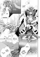 Mimi Paradise Vol1 Ch1 [Sugahara Ryuu] [Original] Thumbnail Page 11