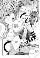 Mimi Paradise Vol1 Ch1 [Sugahara Ryuu] [Original] Thumbnail Page 15