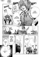 Mimi Paradise Vol1 Ch1 [Sugahara Ryuu] [Original] Thumbnail Page 17