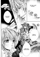 Mimi Paradise Vol1 Ch1 [Sugahara Ryuu] [Original] Thumbnail Page 18