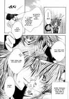Mimi Paradise Vol1 Ch1 [Sugahara Ryuu] [Original] Thumbnail Page 19