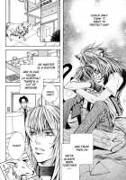 Mimi Paradise Vol1 Ch1 [Sugahara Ryuu] [Original] Thumbnail Page 06