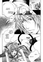 Mimi Paradise Vol1 Ch1 [Sugahara Ryuu] [Original] Thumbnail Page 09