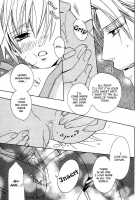 Making_Love_Like_Newlyweds_ [Minami Haruka] [Original] Thumbnail Page 12