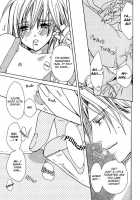 Making_Love_Like_Newlyweds_ [Minami Haruka] [Original] Thumbnail Page 14