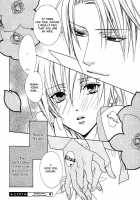 Making_Love_Like_Newlyweds_ [Minami Haruka] [Original] Thumbnail Page 19