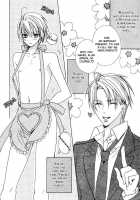 Making_Love_Like_Newlyweds_ [Minami Haruka] [Original] Thumbnail Page 05