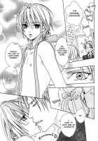 Making_Love_Like_Newlyweds_ [Minami Haruka] [Original] Thumbnail Page 06