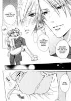 Making_Love_Like_Newlyweds_ [Minami Haruka] [Original] Thumbnail Page 07