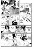 Athena & Friends 2002 / アテナ&フレンズ2002 [Ishoku Dougen] [King Of Fighters] Thumbnail Page 31