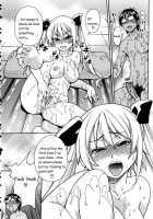 Nerusen [Shiwasu No Okina] [Original] Thumbnail Page 18