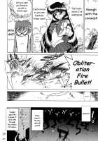 Red Hot Chili Pepper / RED HOT CHILI PEPPER [Kuroinu Juu] [Sailor Moon] Thumbnail Page 27