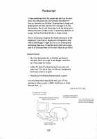 Red Hot Chili Pepper / RED HOT CHILI PEPPER [Kuroinu Juu] [Sailor Moon] Thumbnail Page 28