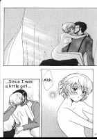 Resistless 2 [Neon Genesis Evangelion] Thumbnail Page 25