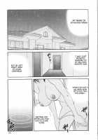 Ero Tsuma / えろ.つま [Yukiyanagi] [Original] Thumbnail Page 111