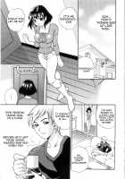 Ero Tsuma / えろ.つま [Yukiyanagi] [Original] Thumbnail Page 135