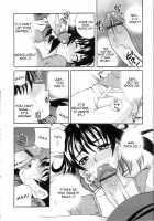 Ero Tsuma / えろ.つま [Yukiyanagi] [Original] Thumbnail Page 140